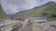 Flåm 30.04.2025 12:46