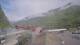 Flåm 02.05.2025 12:46