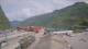 Flåm 08.06.2025 12:46