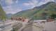 Flåm 09.05.2025 12:46