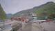 Flåm 24.03.2025 12:46
