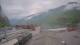 Flåm 14.06.2025 12:46