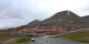 Longyearbyen (Spitzbergen) 08.07.2025 12:46