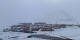 Longyearbyen (Spitsbergen) 30.04.2025 12:46
