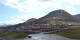 Longyearbyen (Spitsbergen) 11.07.2025 12:46