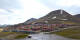 Longyearbyen (Spitsbergen) 30.06.2025 12:46