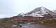 Spitsbergen - Longyearbyen 08.06.2025 12:46