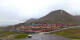 Longyearbyen (Spitsbergen) 14.07.2025 12:47