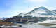 Longyearbyen (Spitsbergen) 18.05.2025 12:46