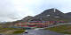 Longyearbyen (Spitsbergen) 04.07.2025 12:46