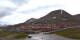 Longyearbyen (Spitsbergen) 05.07.2025 12:46