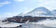 Spitsbergen - Longyearbyen 08.05.2025 12:46