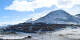 Longyearbyen (Spitsbergen) 27.04.2025 12:46