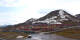 Longyearbyen (Spitsbergen) 14.06.2025 12:46