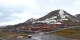 Longyearbyen (Spitsbergen) 14.06.2025 12:46