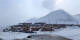 Spitzberg - Longyearbyen 29.04.2025 12:46