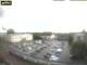 Växjö 30.04.2025 12:46