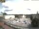 Växjö 08.06.2025 12:46