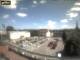 Växjö 02.07.2025 12:46