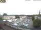 Växjö 09.05.2025 12:46
