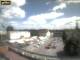 Växjö 14.06.2025 12:46