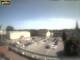 Växjö 15.06.2025 12:46