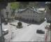 Rauris 30.04.2025 12:46