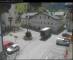 Rauris 21.06.2025 12:46