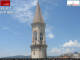 Perugia 03.07.2025 12:54