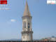 Perugia 14.06.2025 12:54