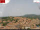 Perugia 09.06.2025 12:54