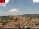 Perugia 03.07.2025 12:54