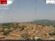 Perugia 14.06.2025 12:54