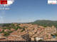 Perugia 29.04.2025 12:55