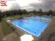 Wesselburen 01.07.2025 12:54