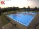 Wesselburen 09.06.2025 12:54
