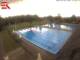 Wesselburen 02.07.2025 12:54