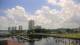 Fort Myers, Florida 09.07.2025 12:07