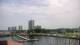 Fort Myers, Florida 29.06.2025 12:07