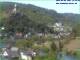 Cochem 30.04.2025 12:46