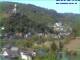 Cochem 30.04.2025 12:46