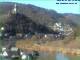 Cochem 21.02.2025 12:46