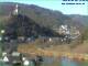 Cochem 05.03.2025 12:46