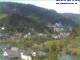 Cochem 11.07.2025 12:46