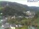 Cochem 12.07.2025 12:46