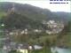 Cochem 09.06.2025 12:46