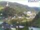 Cochem 14.07.2025 12:47