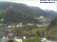 Cochem 21.05.2025 12:46