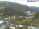 Cochem 06.07.2025 12:46