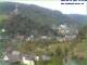 Cochem 14.06.2025 12:46